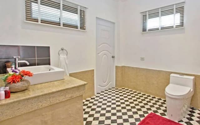 Villa Jovani - photo 2