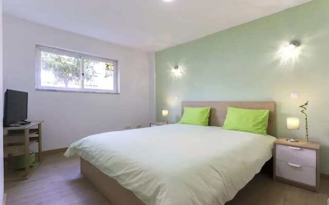 Relaxing Guesthouse - Sónia's Houses - photo 3
