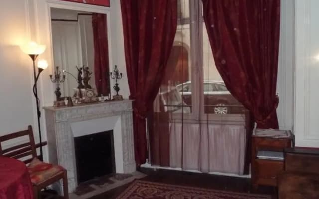 Vacation Rental Auteuil - photo 3