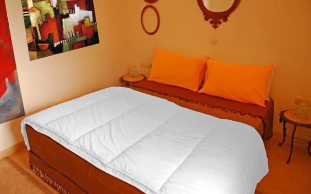 Riad Al Mansoura - photo 3