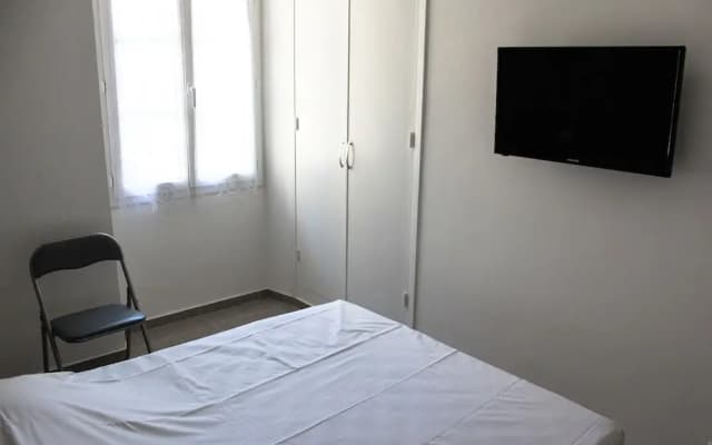 Lola Apartment - photo 2