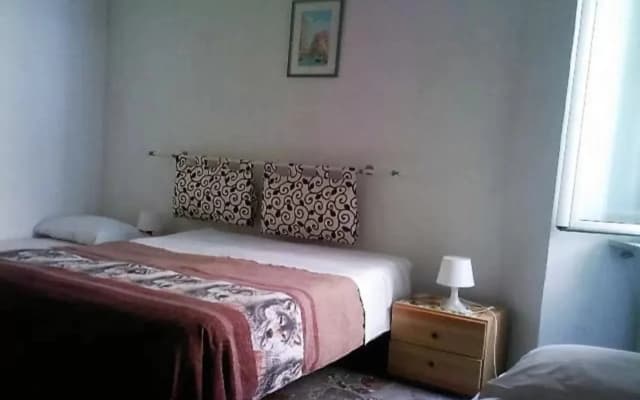 Roma Prince Inn B&B - photo 3