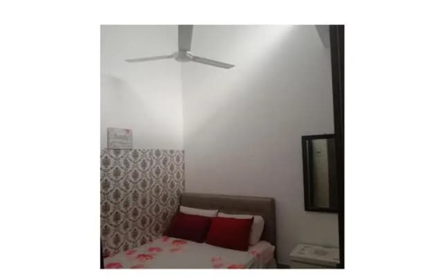 Homestay Lestari KLIA - photo 5