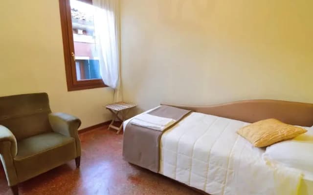 Biennale Apartment - photo 5
