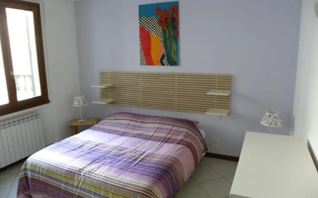 Appartamento 45 - photo 3