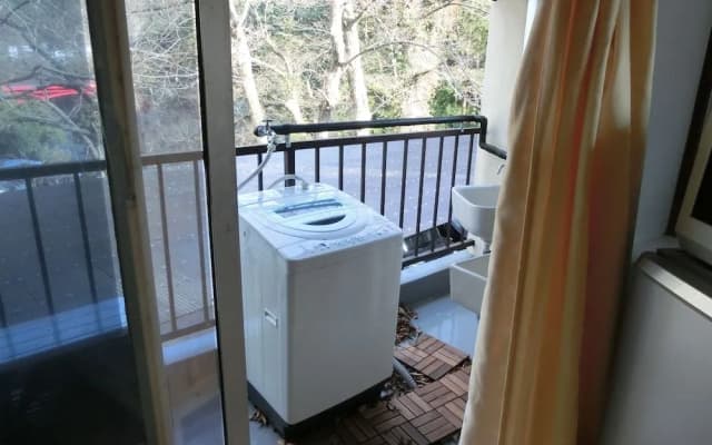Shogetsudo - Hostel - photo 2
