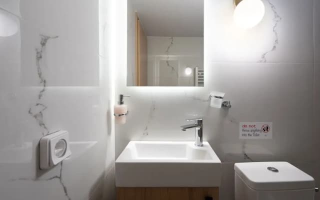 Starlight Residence - photo 4