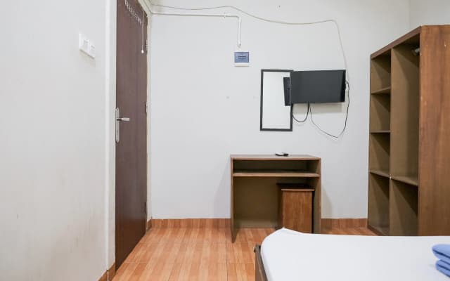 Fatmawati Residence - photo 4