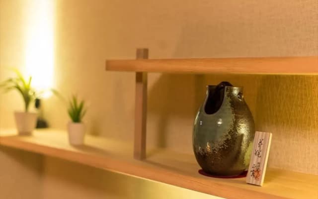Yadoya 烏丸院 - photo 4