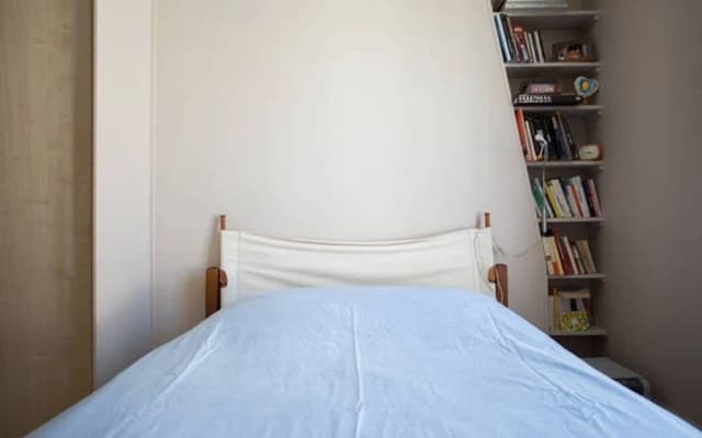 Appartement Abbesses - photo 3