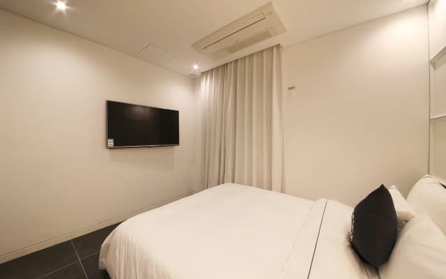 Hotel Cullinan2 - photo 4