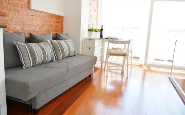 Lisbon Skyline Terrace - photo 5