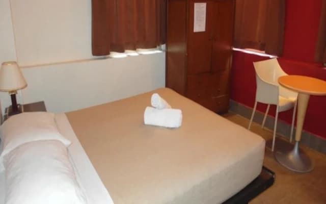 Number Eight - photo 5