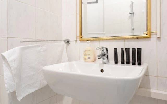 Apartment für Vier Personen - photo 4