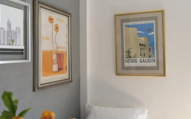 Correggio - photo 5