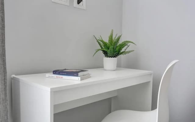 Voyager House - photo 5