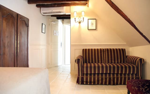 Hotel Saint-Louis en L'Isle - Notre-Dame - photo 5