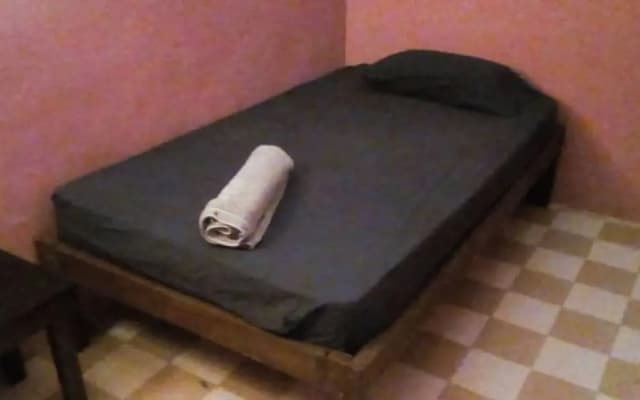 2Coconuts Hostel - photo 3