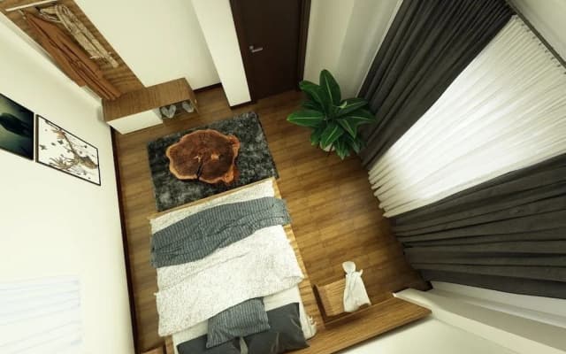 ZO Hotels Han Thuyen - photo 4