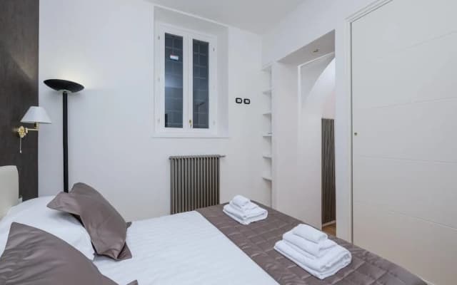 Luxury Suite 3 Archi - photo 5