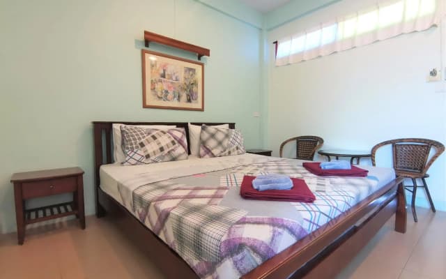 Baan Por Jai - photo 2