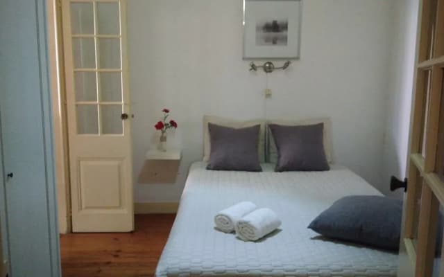 Notícias Apartment - photo 4