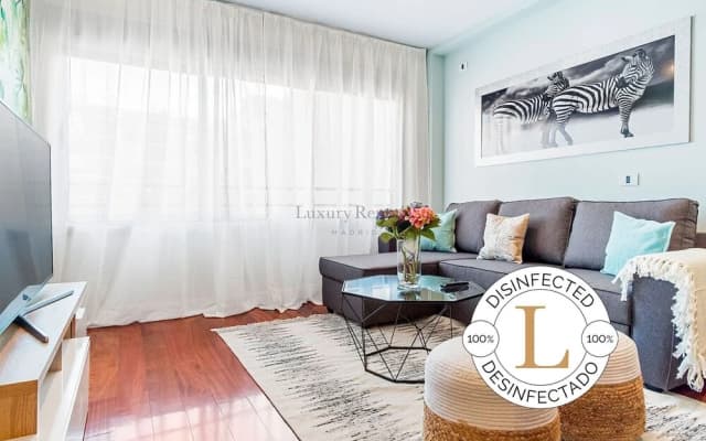 Rios Rosas - photo 2