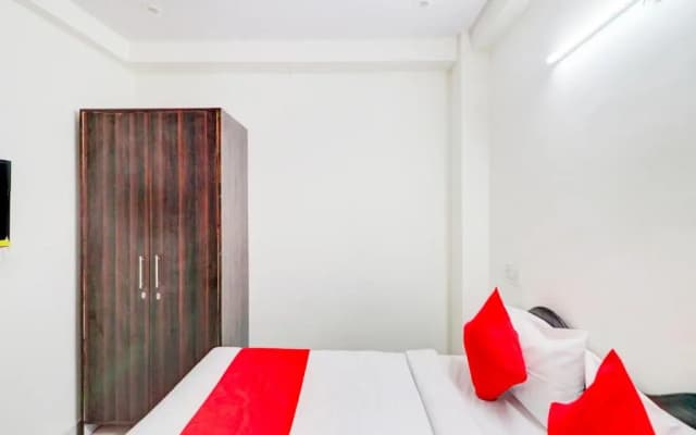 Star Light Inn - photo 4