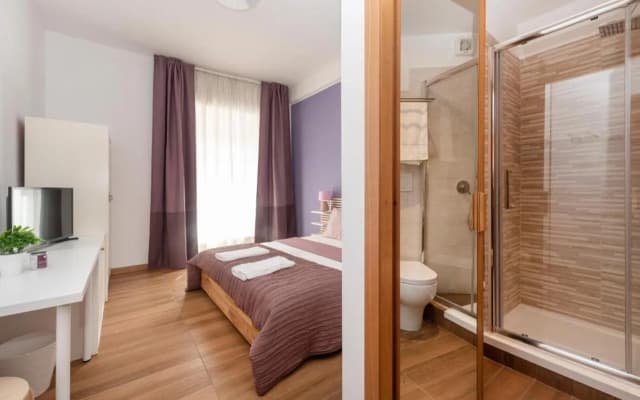 Il Dogandiere B&B - photo 4