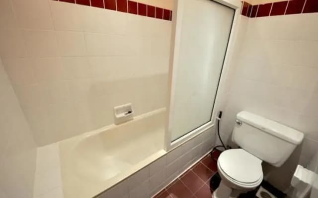 View Talay 1 By Pattaya Capital Property - photo 4