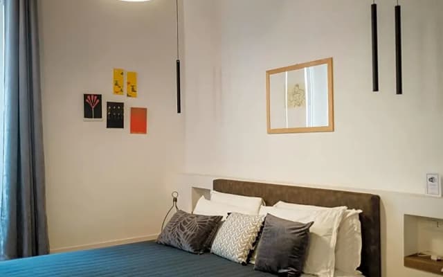 Casa Leoncino B&B - photo 5