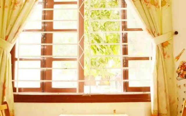 Mai Hung Homestay - photo 3