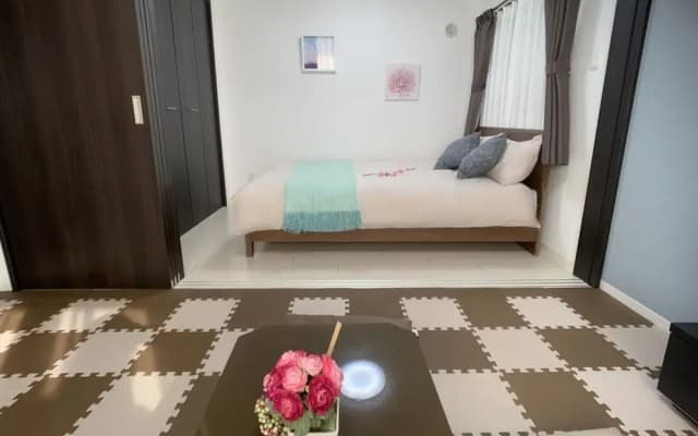 La Fonte - photo 2