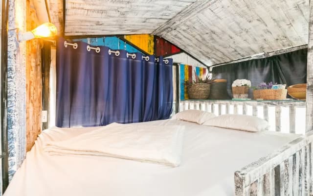 Guuhome by OYO Rooms - photo 2