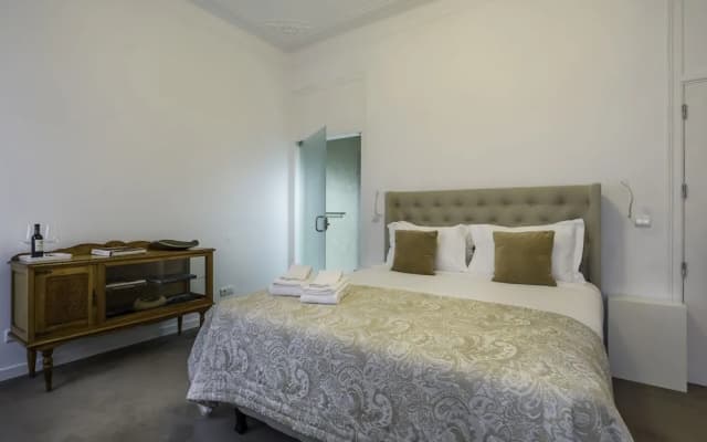 Shiado Suites - photo 2