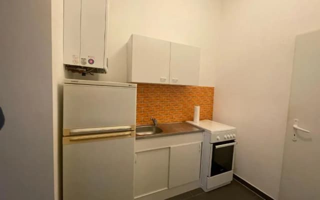 Apartments Keinergasse 18-contactless check-in! - photo 2