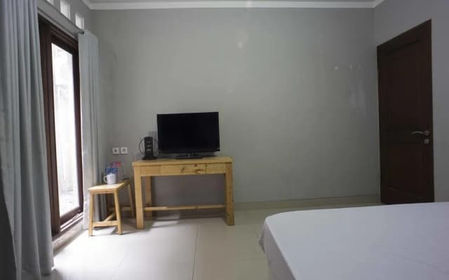 Kelapa 20 Residence - photo 5