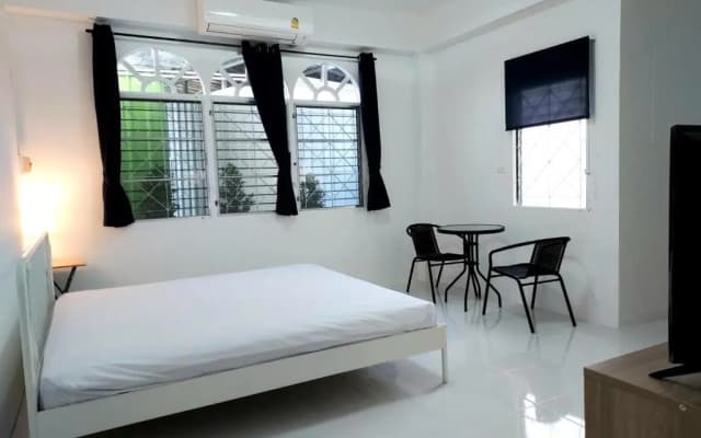 Room79 - photo 2