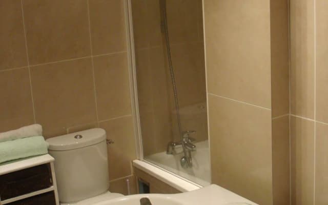Quartier Latin 1 Apartment - photo 5
