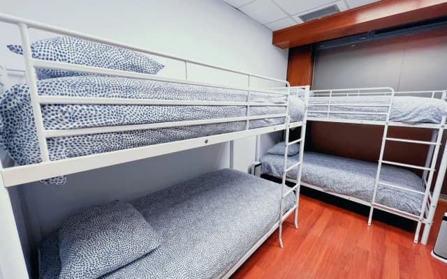 Hostel Thirty One - photo 2