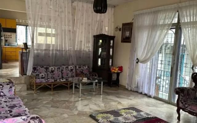 OYO Home 90725 Harmony Silk - photo 3
