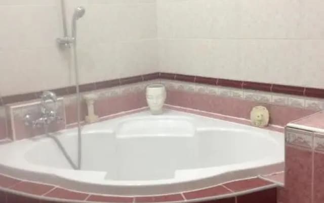Guesthouse Miszi40 - photo 2
