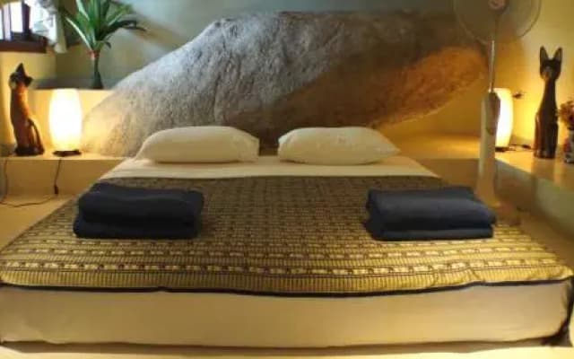 Villa Crystal - photo 4