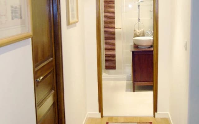 La Grande Porte - photo 2