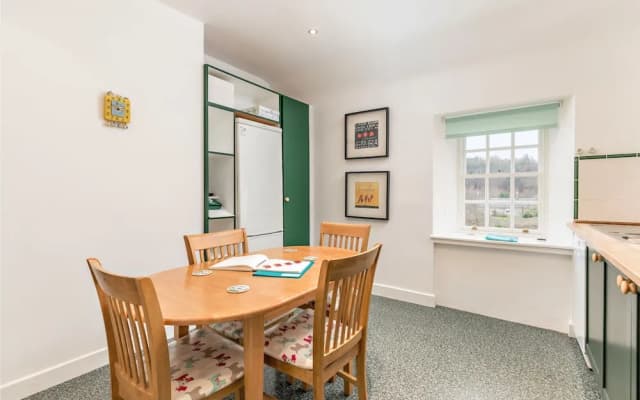 Silver Lining - Cottage by the sea - photo 3