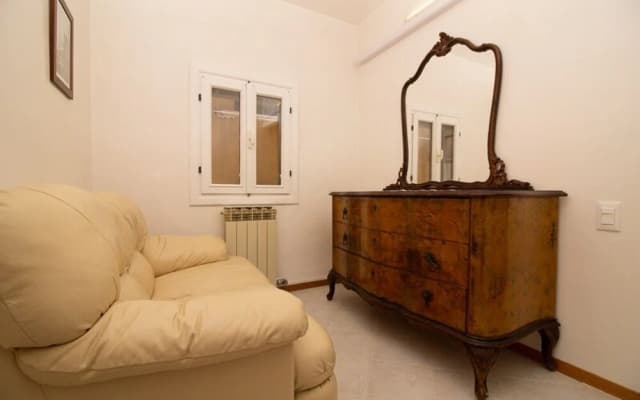 Veneziacentopercento Rooms & Apartments - photo 2