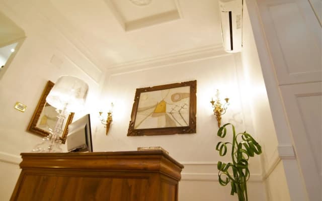 InternoRoma - photo 2