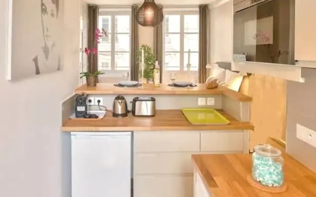 Amazing Location "saint Germain" - photo 2