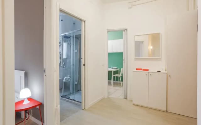 Muratori Homes - photo 2