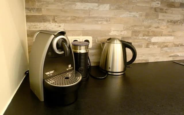 Exclusive & Top Equipped, 10 Min From The Centre - photo 3